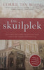 Die Skuilplek (Afrikaans) | Corrie ten Boom