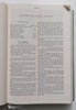 Die Bibel, Nach der Uberzetzung Martin Luthers (German)