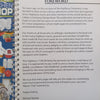 Highbury Preparatory School 110th Birthday Recipe Book
