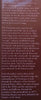 Victorian Songs & Music (With Audio CD) | Olivia Bailey