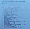 Cram101 Textbook Outlines: To Accompany Project Management, 8th Ed. by Kerzner
