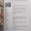 Leadership SA (Volume 7, No. 2, 1988, Special Report on Information Age, Alan Paton Cover Story)