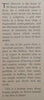 The Hollow (First Edition, 1946) | Agatha Christie
