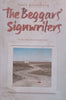 The Beggars’ Songwriter (Inscribed by Author) | Louis Greenberg