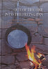 Out of the Fire into the Frying Pan (Signed by Author) | Nicky Rattray