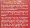 The Tarot Revealed (Updated and Expanded Ed.) | Eden Gray