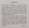 Relaxation and Exercise for Natural Childbirth | Helen Heardman