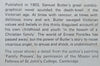 The Way of All Flesh | Samuel Butler