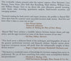 Beyond Wall Street: The Art of Investing | S. L. Mintz, et al.