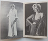 The Marilyn Monroe Story (Published 1953) | Joe Franklin & Laurie Palmer