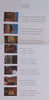 Asian Resorts (Trilingual Text)