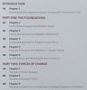 The Sustainable Transport & Mobility Handbook Vol. 1 | Llewellyn van Wyk (Ed.)
