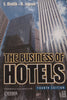 The Business of Hotels (4th Ed.) | S. Medlik &amp; H. Ingram