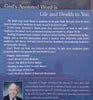 Healing Scriptures | Kenneth E. Hagin