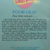 Poor Lila! (Sweet Valley Twins and Friends No. 63) | Jamie Suzanne