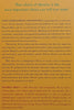 Africa Reimagined: Reclaiming a Sense of Abundance and Prosperity | Hlumelo Biko