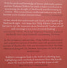 The Garments of Court & Palace: Machiavelli and the World That He Made | Philip Bobbitt