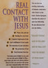 Joy In Christ’s Presence | Charles Spurgeon