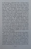 ‘One Word of Truth’: The Nobel Speech | Alexander Solzhenitsyn