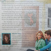 Here to Stay | Melissa Tagg