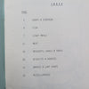 St. Jame’s Ladies’ Guild “B-B-B” Recipe Book 1990
