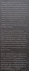 Origin (Hardcover) | Dan Brown