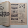 Royal Air Force Flying Review (October 1958)