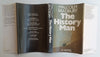 The History Man (First Edition, 1975) | Malcolm Bradbury