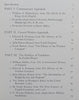 The Impact of the Norman Conquest | C. Warren Hollister (Ed.)
