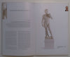 The David Exhibition (Catalogue to Accompany the Exhibition)