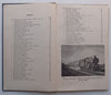 Titled Trains of Great Britain | Cecil J. Allen