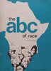 The ABC of Race | F. E. Auerbach