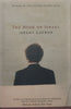 The Book of Israel | Jeremy Gavron