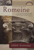 12 Studies Oor Die Boek Romeine (Afrikaans) | Eddie Rasnake