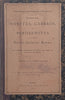 Petrographical and Geological Investigations of Certain Transvaal Norites, Gabbros, and Pyroxenites and Other South African Rocks (Published 1898) | J. A. Leo Henderson