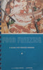 Food Freezing: A Guide for Freezer Owners (English/Afrikaans Text)