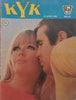 Kyk: Alles in Foto’s (No. 342, April 1968, Afrikaans)