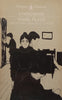 Three Plays (The Father, Miss Julia, Easter) | August Strindberg