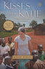 Kisses from Kate: A Story of Relentless Love and Redemption | Katie Davis
