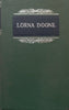 Lorna Doone | R. D. Blackmore