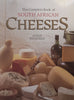 The Complete Book of South African Cheeses | Leslie Richfield