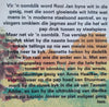 Rooi Jan No. 10: Die Vloek van Grootrivier (Afrikaans) | Casper H. Marais