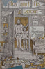 A Boy and His Room & The Adventures of Isabel | Ogden Nash