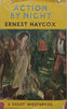 Action by Night | Ernest Haycox