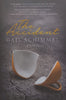 The Accident: A Novel (Inscribed by Author) | Gail Schimmel