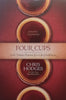 Four Cups: God’s Timeless Promises for a Life of Fulfilment | Chris Hodges