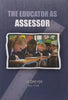 The Educator as Assessor | J. M. Dreyer (Ed.)