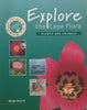 Explore the Cape Flora: Plants and Animals | Margo Branch