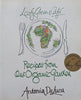 Leafy Greens Cafe: Recipes from Our Organic Garden (Foreword by Gary Player) | Antonia DeLuca