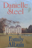 Family Album | Danielle Steel